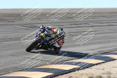 media/Nov-30-2025-TrackXperience (Sun) [[c0061d280f]]/3-Level 1/Session 2 (Bowl)/